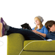 Illustration for article titled Every Living Room Needs a 15-Foot USB Charging Hub